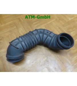 Ansaugschlauch Ansaugrohr Ford Focus 1 98AB-9R504-AD BHZ3A