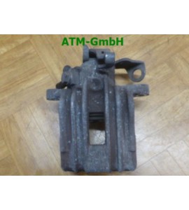 Bremssattel Audi A3 8L hinten links Fahrerseite Lucas