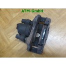 Bremssattel BMW 3er E46 hinten rechts Beifahrerseite ATE 64