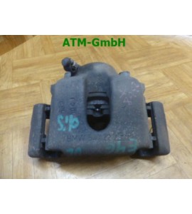 Bremssattel BMW 3er E46 vorne links Fahrerseite ATE 54/22 639
