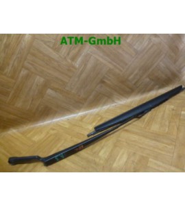 Scheibenwischerarm Audi A3 vorne links Wischerarm Fahrerseite 8L1955407A