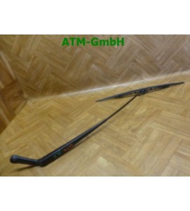 Scheibenwischerarm Audi A3 vorne rechts Wischerarm 8L1955408A