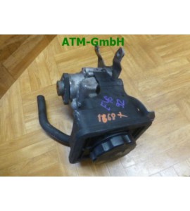 Servopumpe BMW 3er E46 318 d 85 kW ZF 7692974519 6756575