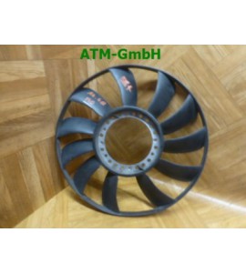 Viscolufter Lüfter Audi A6 4B 058121301B