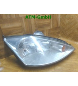 Frontscheinwerfer Scheinwerfer Ford Focus 1 rechts Beifahrerseite 2M5113W029BD