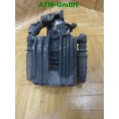 Bremssattel VW Golf 4 IV hinten rechts Beifahrerseite