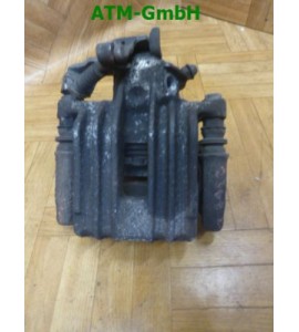 Bremssattel VW Golf 4 IV hinten rechts Beifahrerseite