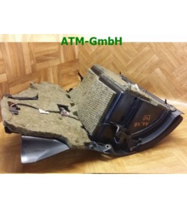 Drosselklappe Opel Vectra B 1,6 CTS 90529710