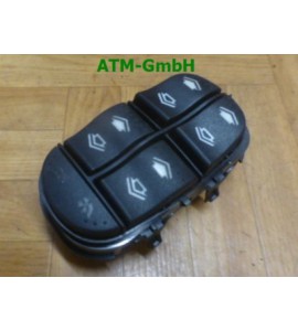 Fensterschalter Fensterheberschalter Schalter Ford Focus 1 98AB14A132DE LK