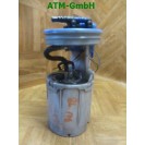 Kraftstoffpumpe Dieselpumpe Audi A3 8L 8L0919050 VDO