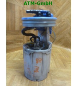 Kraftstoffpumpe Dieselpumpe Audi A3 8L 8L0919050 VDO