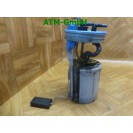 Kraftstoffpumpe Dieselpumpe Audi A3 8L 8L0919050 VDO