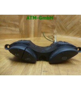 Schalter Heckscheibenheizung A/C Ford Focus 1 TRW YS4T19AB45BA