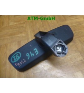 Spiegel Rücksichtspiegel Innenraumspiegel BMW 3er E46 015313 51.16-8238066