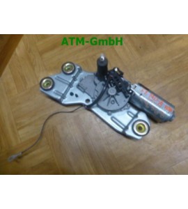 Wischermotor Ford Focus 1 hinten Heckwischermotor Kombi ADC 12v XS41N17K441AA