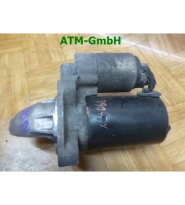 Anlasser Starter Ford Fusion Bosch 0001107417 12v 2S6U11000CB