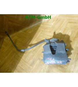 Bremssattel Audi A3 8P vorne rechts ATE 82 Beifarherseite