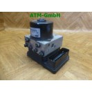 ABS Hydraulikblock Ford Focus 1 ATE 10.0925-0110.3 5WK8-431 2M512M110EB