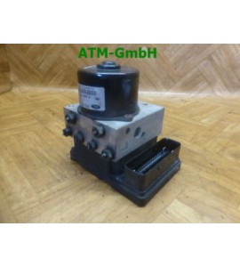 ABS Hydraulikblock Ford Focus 1 ATE 10.0925-0110.3 5WK8-431 2M512M110EB