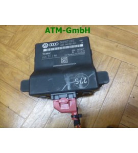 Gateway Steuergerät Diagnosesteuergerät VW Touran Temic 1K0907530E 1K0907951