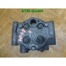 Klimakompressor Ford Fusion 6S6H-19D629-AA