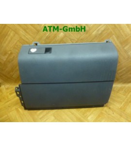 Fach Handschuhfach Staufach Ablagefach VW Touran 1T1857097C