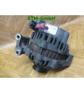 Lichtmaschine Generator Ford Fusion 1.25 2S6T10300DD 90A 12V