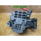 Lichtmaschine Generator Ford Fusion 1.25 2S6T10300DD 90A 12V