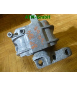 Motorlager Motorhalter Audi A3 8P 1,6 1K0199262AL