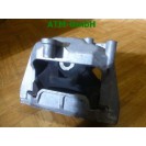 Motorlager Motorhalter Audi A3 8P 1,6 1K0199262AL