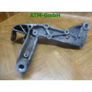 Querlenker Halter Träger Seat Leon vorne links 1K0199295F Fahrerseite