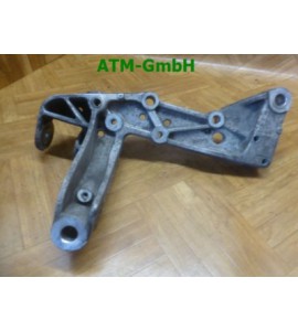 Querlenker Halter Träger Seat Leon vorne links 1K0199295F Fahrerseite