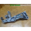 Querlenker Halter Träger Seat Leon vorne links 1K0199295F Fahrerseite