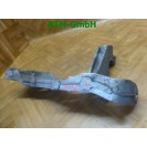 Querlenker Halter Träger Seat Leon vorne links 1K0199295F Fahrerseite