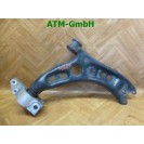 Querlenker Lenkdreieck Seat Leon vorne rechts 1K0407152BD Beifahrerseite