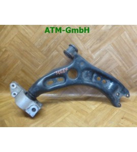 Querlenker Lenkdreieck Seat Leon vorne rechts 1K0407152BD Beifahrerseite