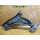 Querlenker Lenkdreieck Seat Leon vorne rechts 1K0407152BD Beifahrerseite