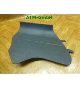 Seitenverkleidung Mittelkonsole VW Touran 1T1863073