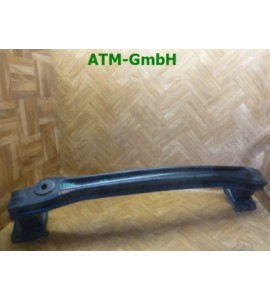 Verstärker Stoßstangenträger Seat Leon hinten