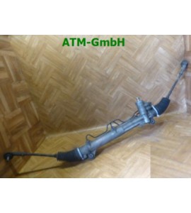 Lenkgetriebe Servolenkung Ford Fiesta 4 IV 96FB3550AC 7-1