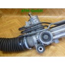 Lenkgetriebe Servolenkung Ford Fiesta 4 IV 96FB3550AC 7-1