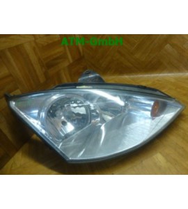 Frontscheinwerfer Scheinwerfer Ford Focus 1 rechts Beifahrerseite 2M5113W029BD