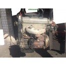 Motor VW Polo 6N1 1.0 Motorcode AEV