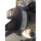 Motor VW Polo 6N1 1.0 Motorcode AEV