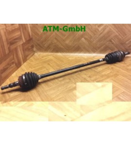 Antriebswelle Gelenkwelle Opel Vectra B rechts Beifahrerseite mit ABS