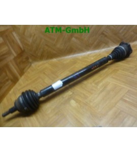 Antriebswelle Gelenkwelle VW Golf 4 IV rechts Beifahrerseite