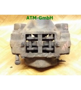 Bremssattel Opel Vectra B hinten rechts Beifahrerseite