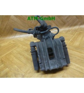 Bremssattel Seat Leon 2 hinten rechts Beifahrerseite Lucas