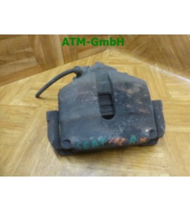 Bremssattel Seat Leon 2 vorne rechts Beifahrerseite ATE