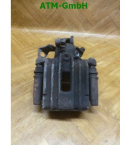 Bremssattel VW Golf 4 IV hinten rechts Beifahrerseite